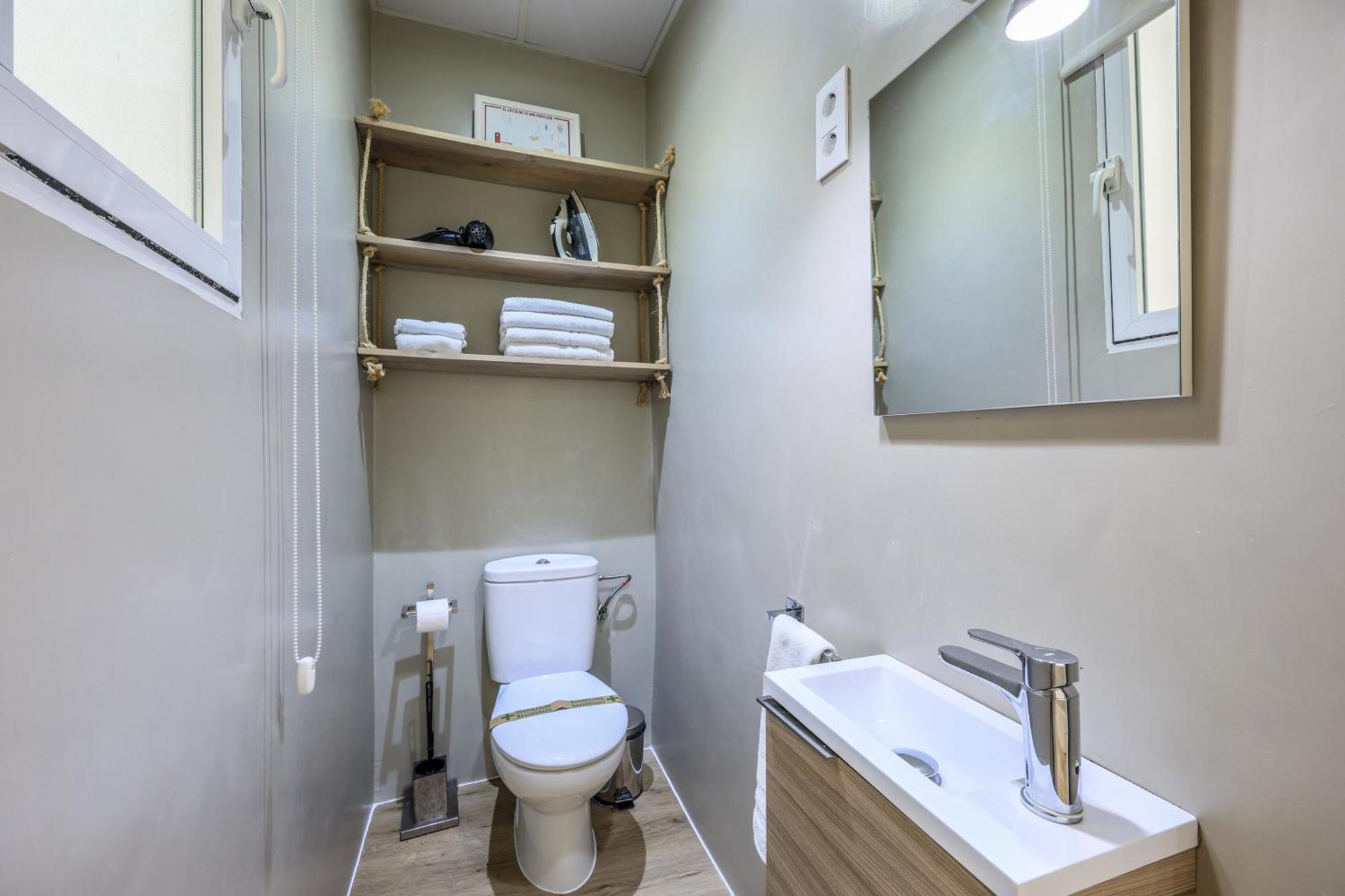 Appartement Esplendido Y Centrico *